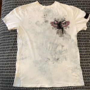 Men’s Doctrine T-shirt